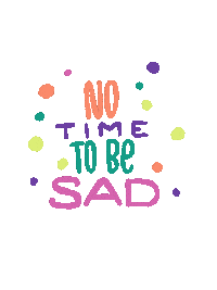 Buongiornononna happy sad nonna nonna licia Sticker