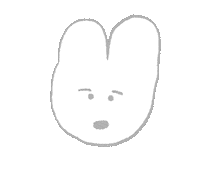 Dog Sticker Sticker