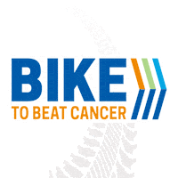 Louisville Ky Bike Sticker by Norton Healthcare