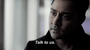 foxtv GIF by The Resident on FOX