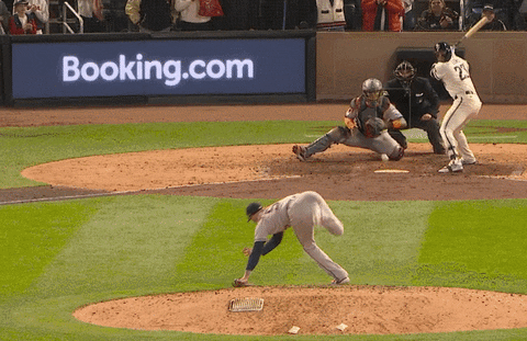 bclemens6 giphyupload GIF