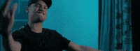 yaar tera lit ytl GIF by Mickey Singh