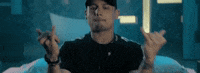 yaar tera lit ytl GIF by Mickey Singh