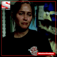 station19nosony GIF