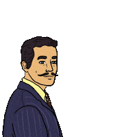 falimsakiz love film monday bored Sticker