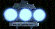 spaceballs GIF