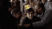 sonychannelbr  GIF