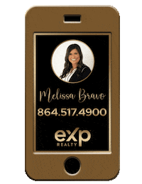 Bravogroup Sticker by The Bravo Group powered by EXP Realty