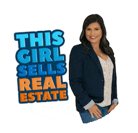 Bravogroup Sticker by The Bravo Group powered by EXP Realty