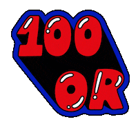 Tudum Sticker by Netflix Brasil