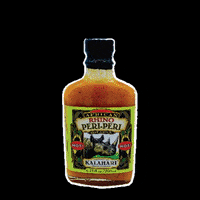 executiveheat hot fire heat salsa GIF