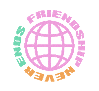 90S Baby Sticker by Spice Girls