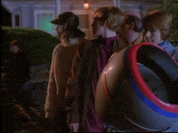 season 2 GIF
