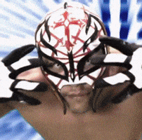 Hell Yeah Wwe GIF