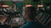 Fitness Workout GIF by Join the Movement