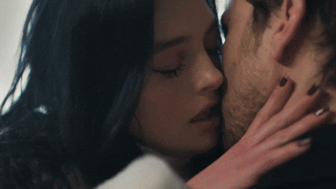 Show GIF by Ay Yapım