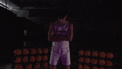 Tommie Mens Basketball GIF by Tommie Athletics