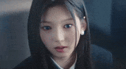 Meu GIF