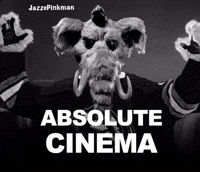 Tusky GIF