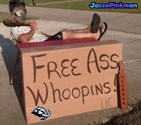 Guenther GIF