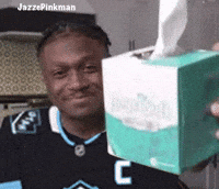 Jazzepinkman GIF