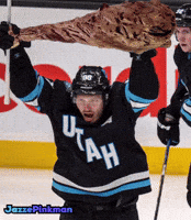 Utah Mammoth GIF