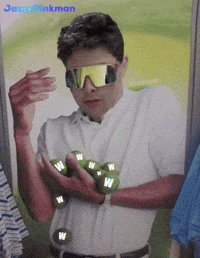 Mammoth GIF