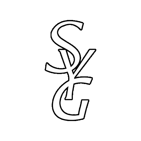 StyleYourGift  Sticker