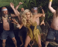 Crazy Kids GIF by Kesha
