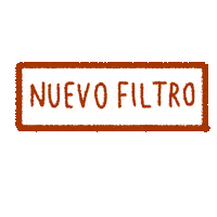 Mask Nuevo Sticker