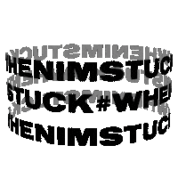 Filmmaking Filmmaker Sticker by Musicbed