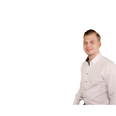 Atzmoritz Sticker by MrATZ