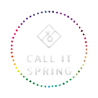 fashion shoes Sticker by Call It Spring