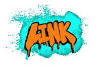 Link In Bio Sticker by union_heights