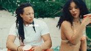 GIF by Domani