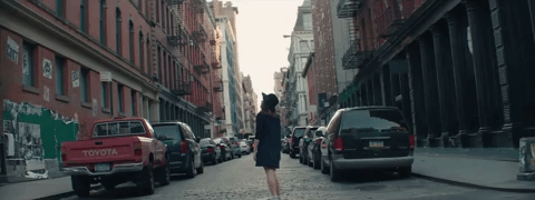 without you GIF by Oh Wonder