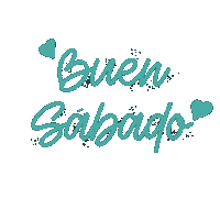 Sticker by lineadecormueble
