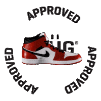 Plugshop Sticker by PLUG