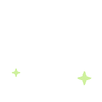 Mantis Sticker