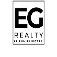 EGRealty eg eg realty eg family eg vip Sticker