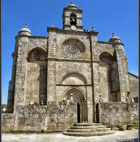 aurorarendopampn giphygifmaker GIF