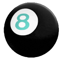Garymoji2 Sticker