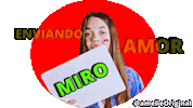 Sticker by amelie