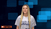 Carson Newman Cn GIF by Carson-Newman Athletics