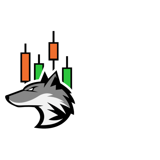 Trade Forex Sticker by AMarkets