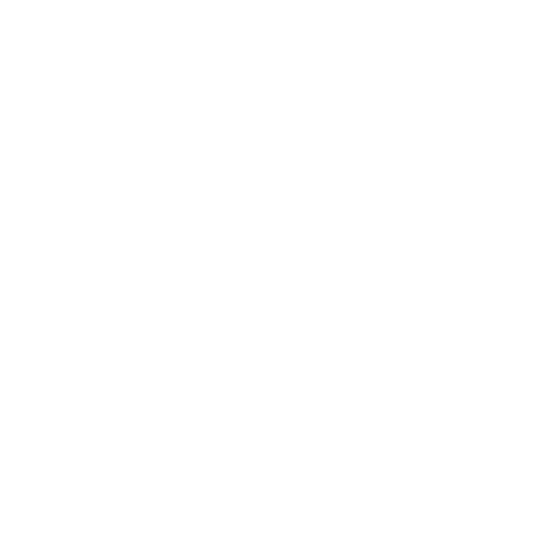 DjMastOff 2000 dj mast djmast génération 2000 Sticker