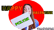 Pcsy2K Amelie Sticker by amelie