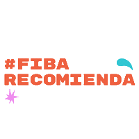 Sticker by Festivalesgcba