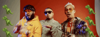 rvssian ponle GIF