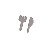 스티커 Sticker